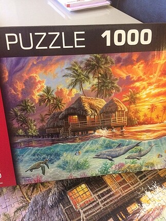 Puzzleee