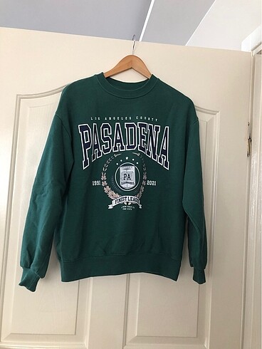 Switshirt
