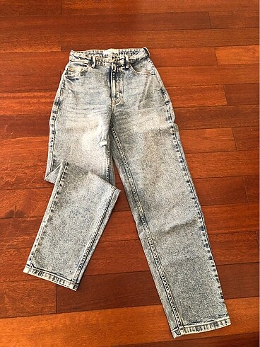 Kot pantolon