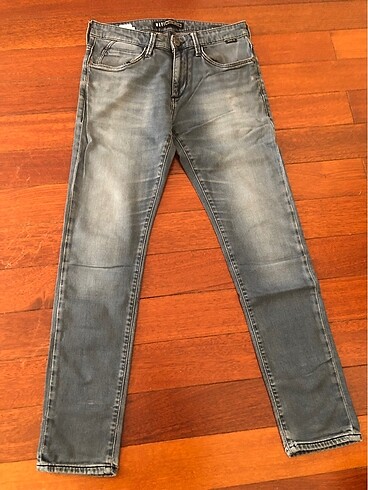 Mavi Jeans Kot pantolon