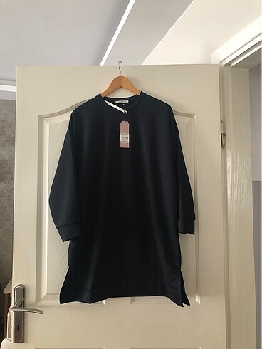 Switshirt