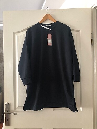 Diğer Switshirt