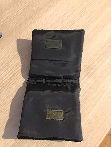 Cüzdan çanta - Görsel 3