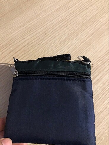 Cüzdan çanta - Görsel 4