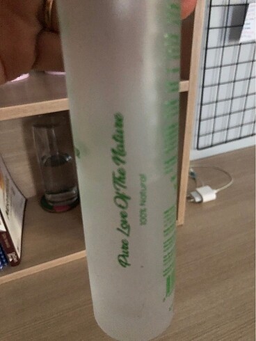 Biberiye suyu - Görsel 3