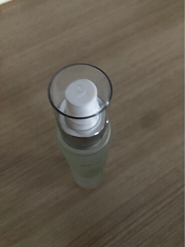 Biberiye suyu - Görsel 8