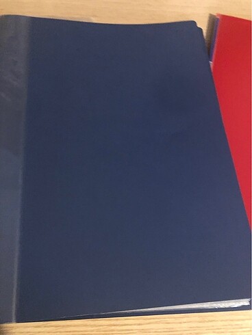 Şeffat dosya - Görsel 3