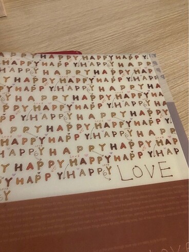 Şeffat dosya - Görsel 4