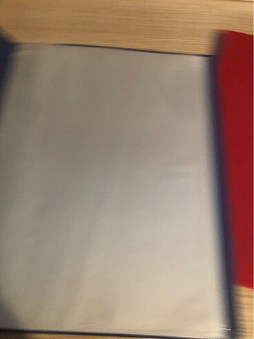 Şeffat dosya - Görsel 5