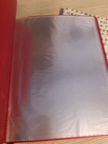 Şeffat dosya - Görsel 6