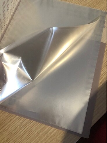 Şeffat dosya - Görsel 7