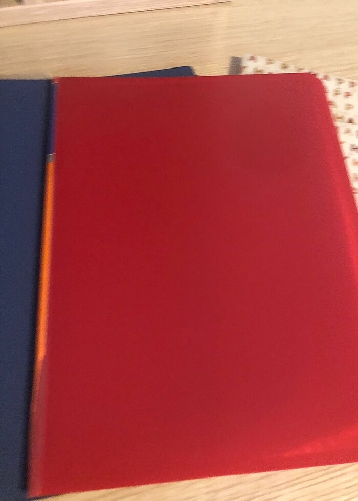 Şeffat dosya - Görsel 2