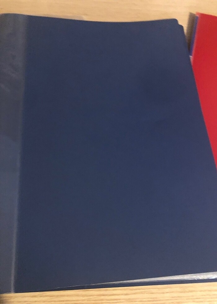 Şeffat dosya - Görsel 3