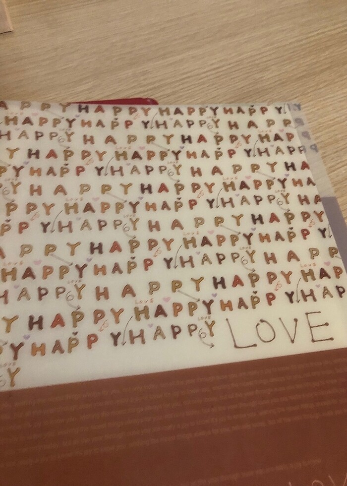 Şeffat dosya - Görsel 4