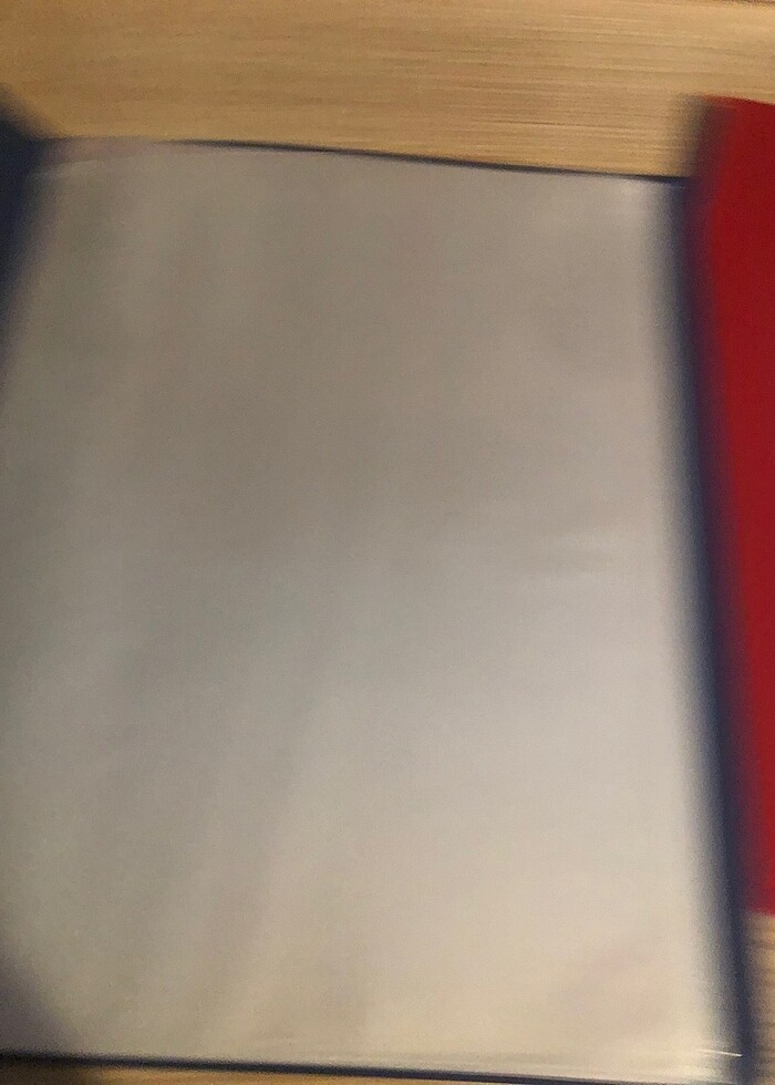 Şeffat dosya - Görsel 5