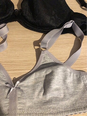 Çamaşır - Görsel 2