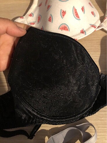 Çamaşır - Görsel 3