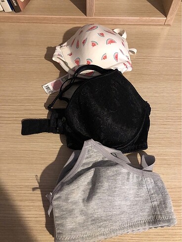 Çamaşır - Görsel 4