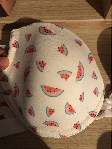 Çamaşır - Görsel 6