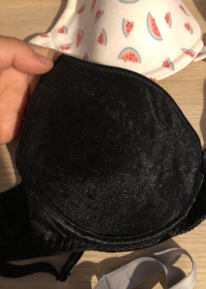 Çamaşır - Görsel 3