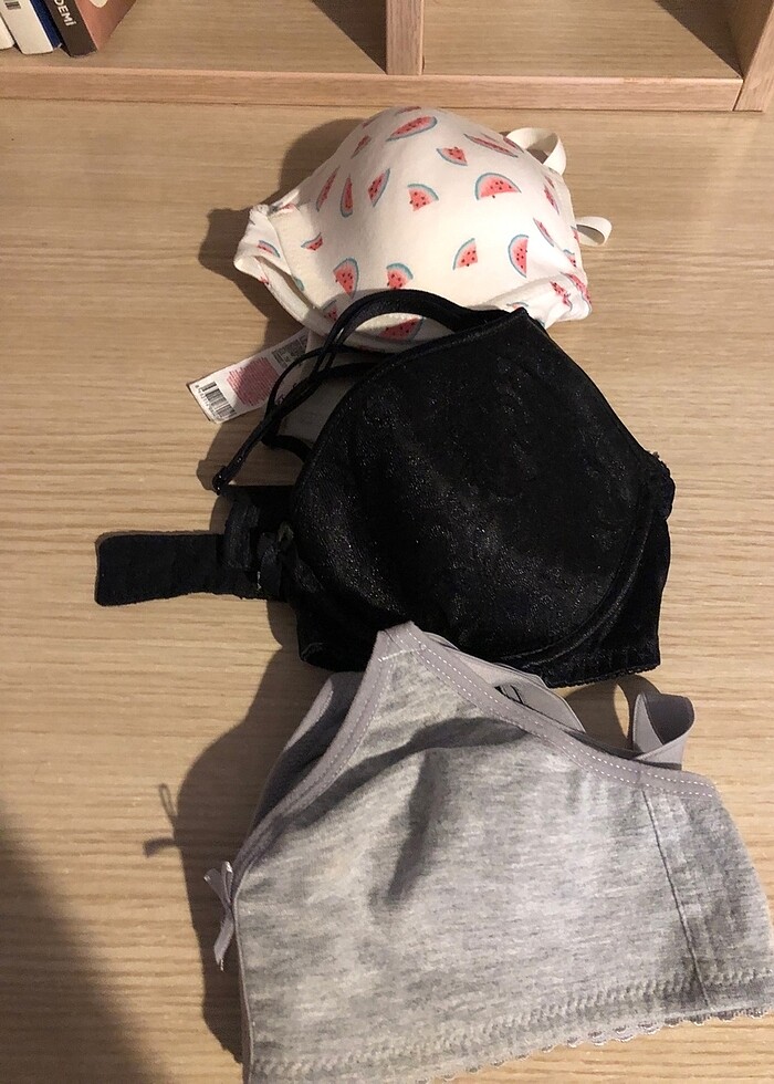 Çamaşır - Görsel 4