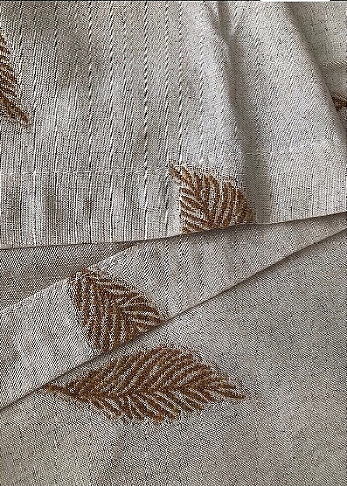 Masa örtüsü - Görsel 5