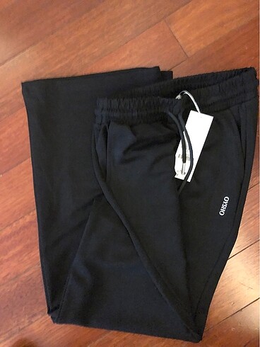 Eşofman altı - Görsel 5