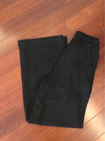 Eşofman altı - Görsel 4