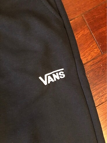 Eşofman altı - Görsel 2