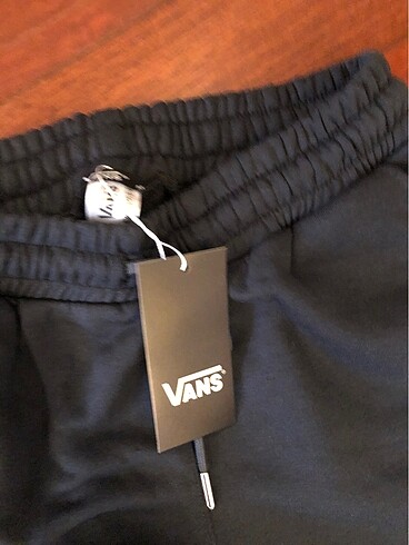 Eşofman altı - Görsel 3