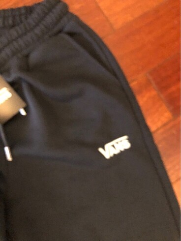 Eşofman altı - Görsel 5