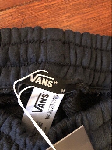 Eşofman altı - Görsel 4