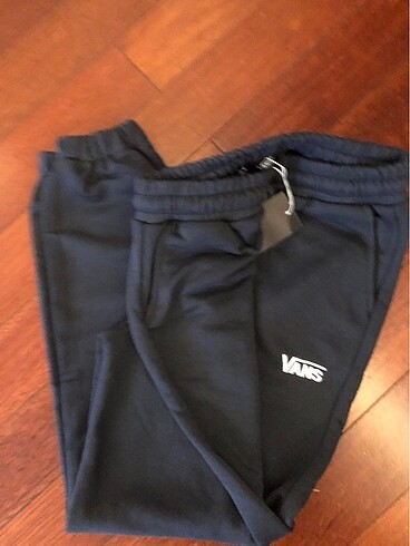 Eşofman altı - Görsel 6