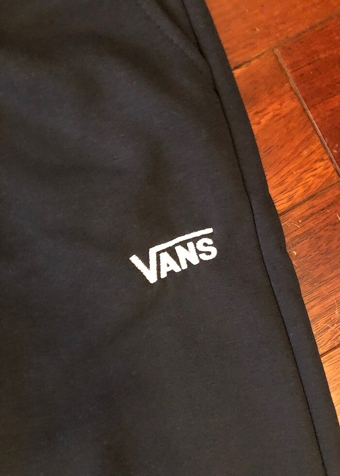 Eşofman altı - Görsel 2