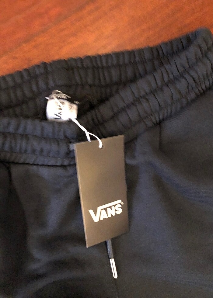 Eşofman altı - Görsel 3