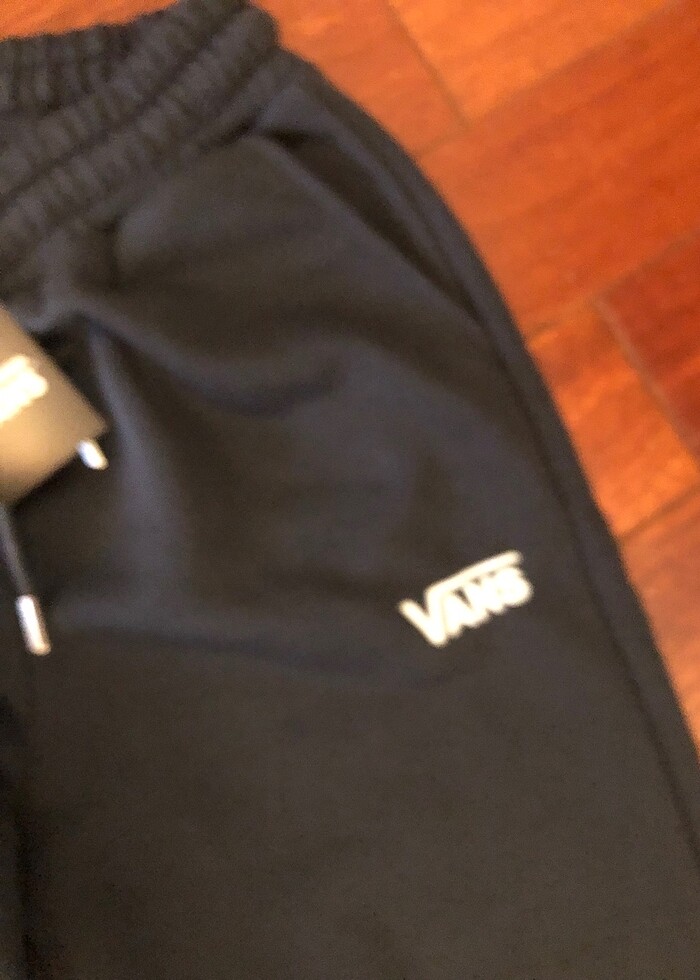 Eşofman altı - Görsel 5