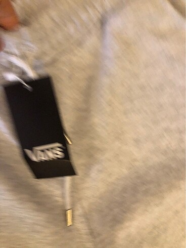 Eşofman altı - Görsel 3