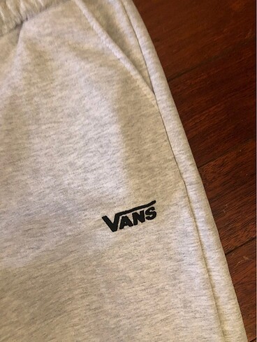 Eşofman altı - Görsel 2