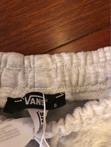 Eşofman altı - Görsel 4