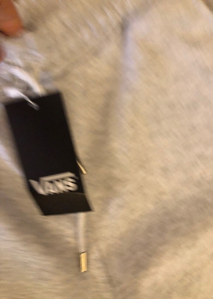 Eşofman altı - Görsel 3