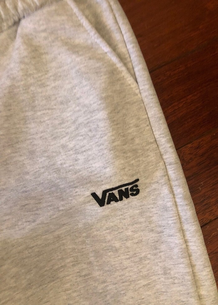 Eşofman altı - Görsel 2