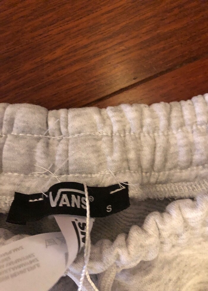 Eşofman altı - Görsel 4