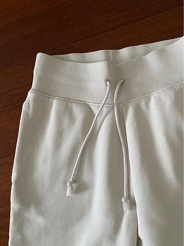 Eşofman altı - Görsel 3