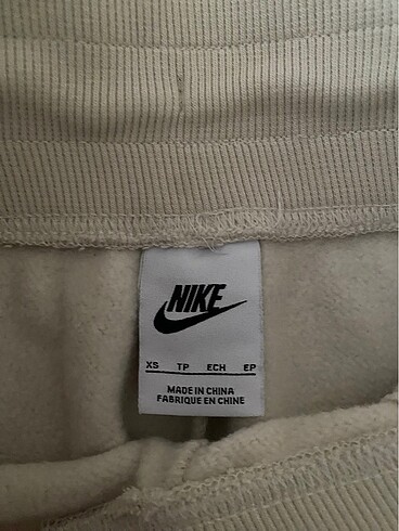 Eşofman altı - Görsel 4