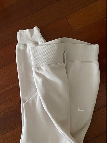 Eşofman altı - Görsel 7