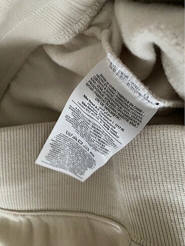 Eşofman altı - Görsel 5