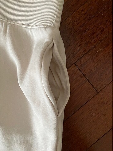 Eşofman altı - Görsel 8