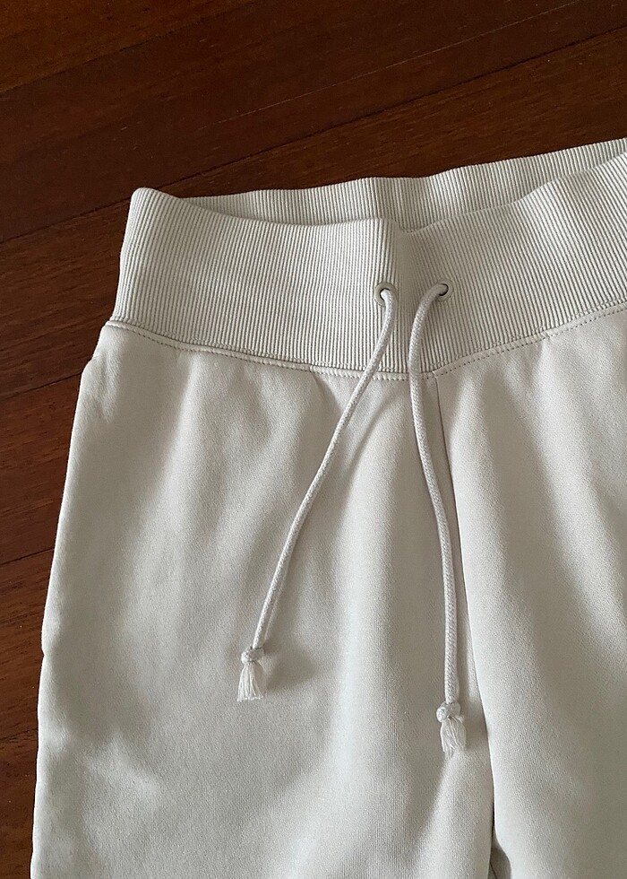 Eşofman altı - Görsel 3