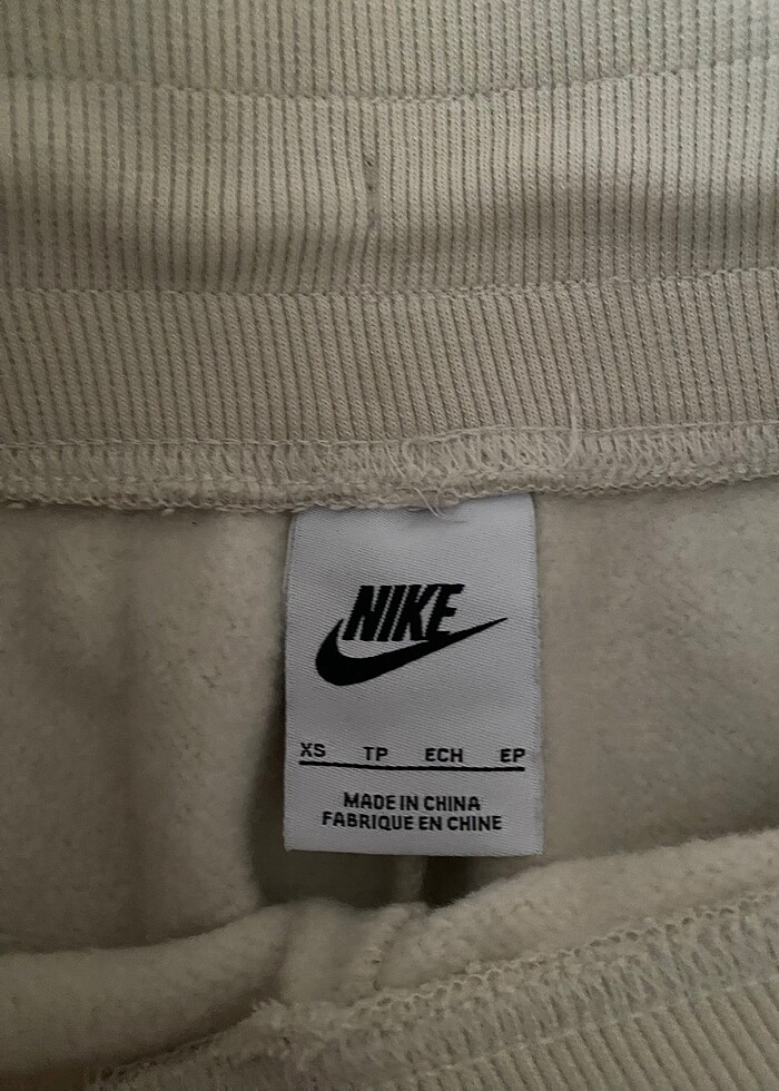 Eşofman altı - Görsel 4