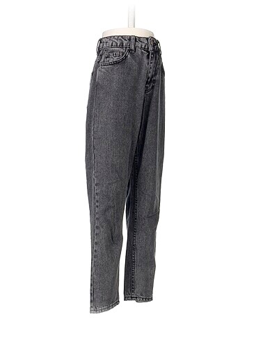 Addax Addax Jean / Kot %70 İndirimli.
